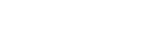 logo-white